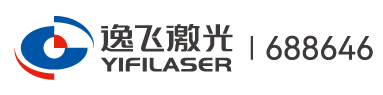 谈球吧激光